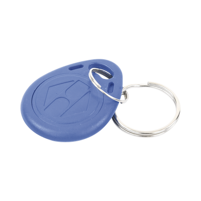 Llavero de proximidad 125KHz EM - Toer