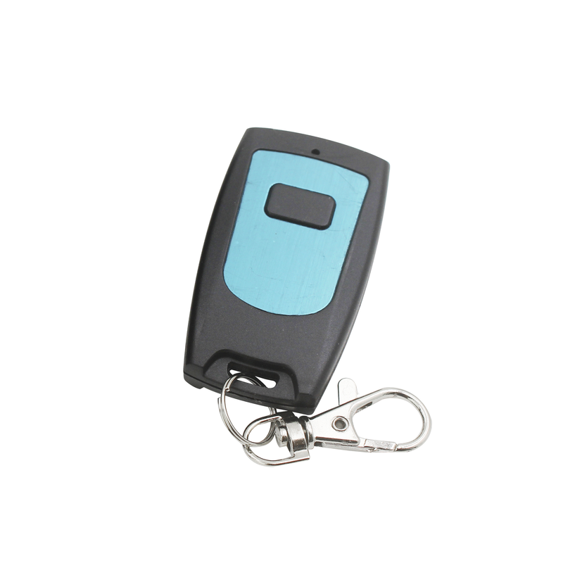 ACCESS807M Control Remoto de 1 Botón / Compatible con ACCESK1LTR y ACCESSK4DTR