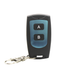 Control Remoto de 2 Botones / Compatible con Receptor ACCESS8072P - Toer