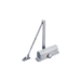 Cierrapuertas para puertas de 40-65 kgs - Toer