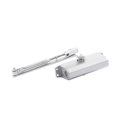 Cierrapuertas para 40-65 Kg