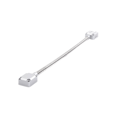 Loop Pasacables para protección de cable en puertas. - Toer