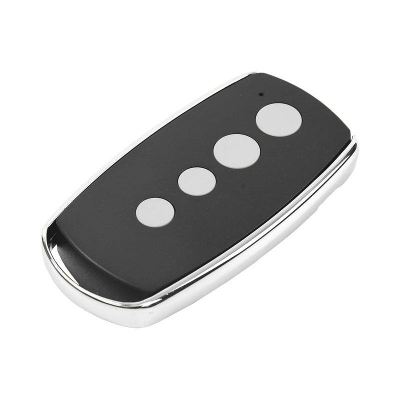 ACCESSRC02 Control Remoto Inalambrico  RF  compatible con ACCESSFORCE y FS1000SPEED