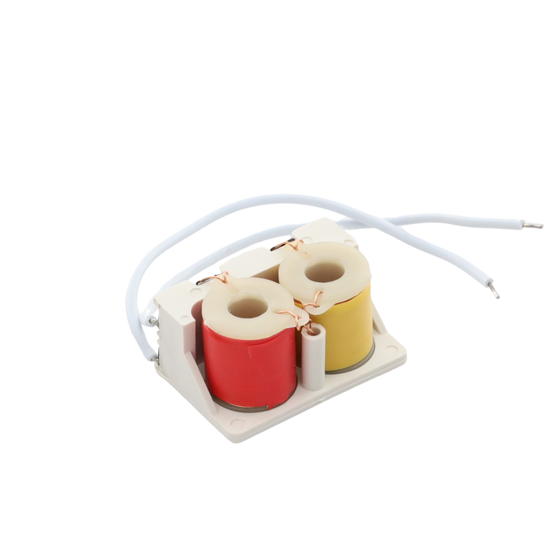 ACCESSRIMCOIL Bobina o Solenoide para uso con Cerraduras ACCESSRIM