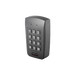 Teclado autónomo para 500 usuarios con lector de proximidad integrado - Toer