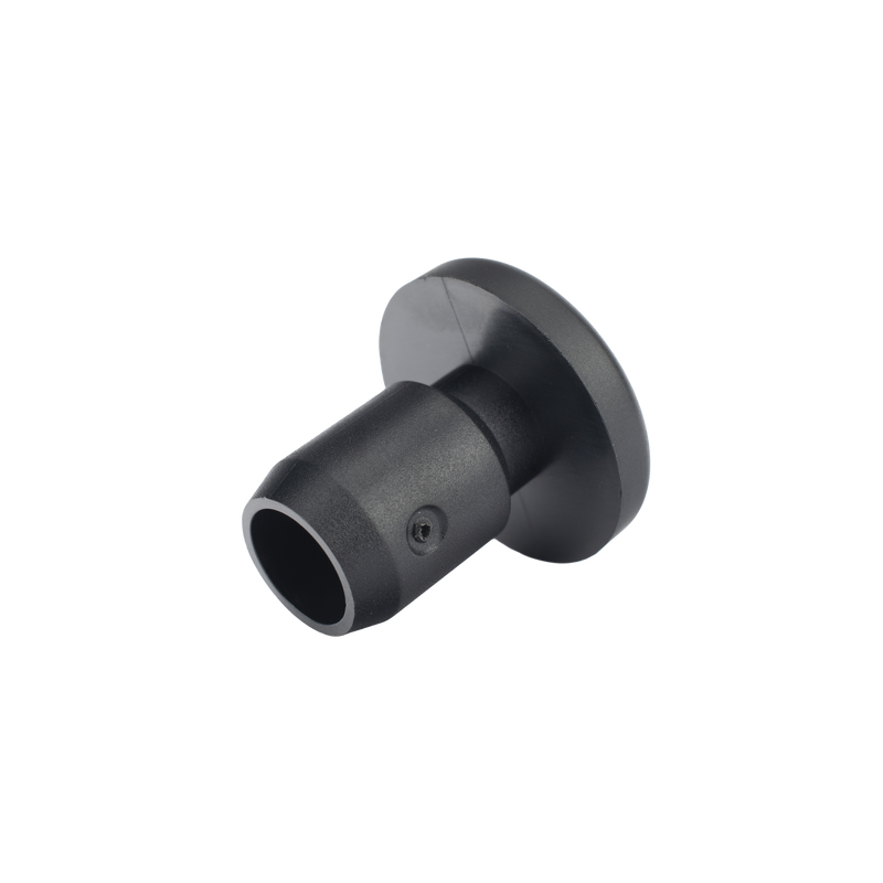 Conector Final de Cable Troncal HMS