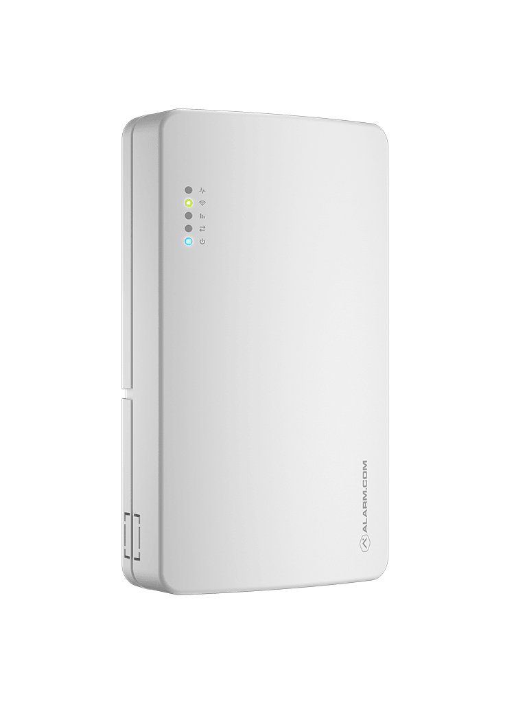 ADC-SEM348-MX-VT-AT - Compatible con VISTA 48 comunicador doble vía