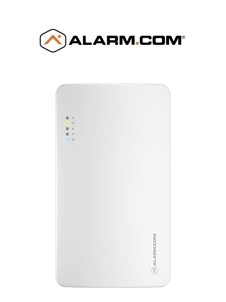 ADC-SEM348-MX-VT-AT - Compatible con VISTA 48 comunicador doble vía