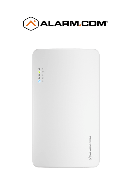 ADC-SEM348-MX-VT-AT - Compatible con VISTA 48 comunicador doble vía