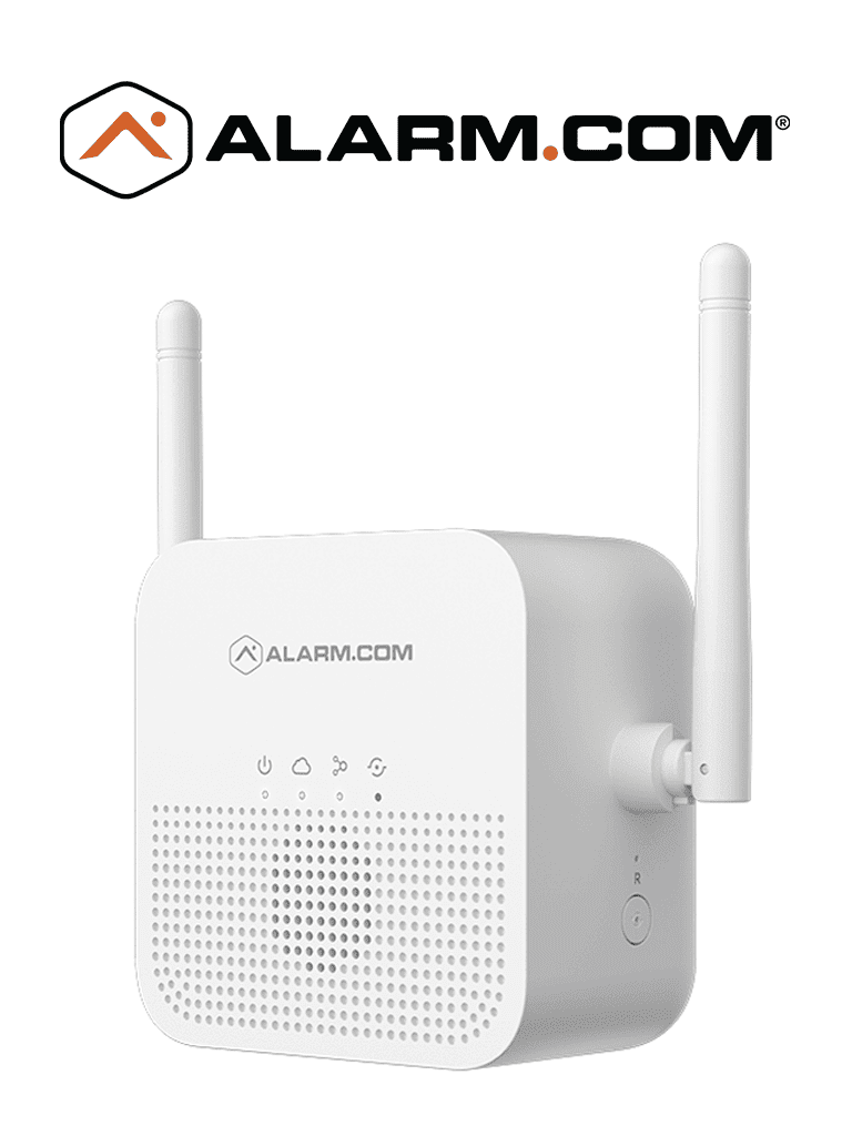 ADC-W115C-INT- Timbre Inteligente