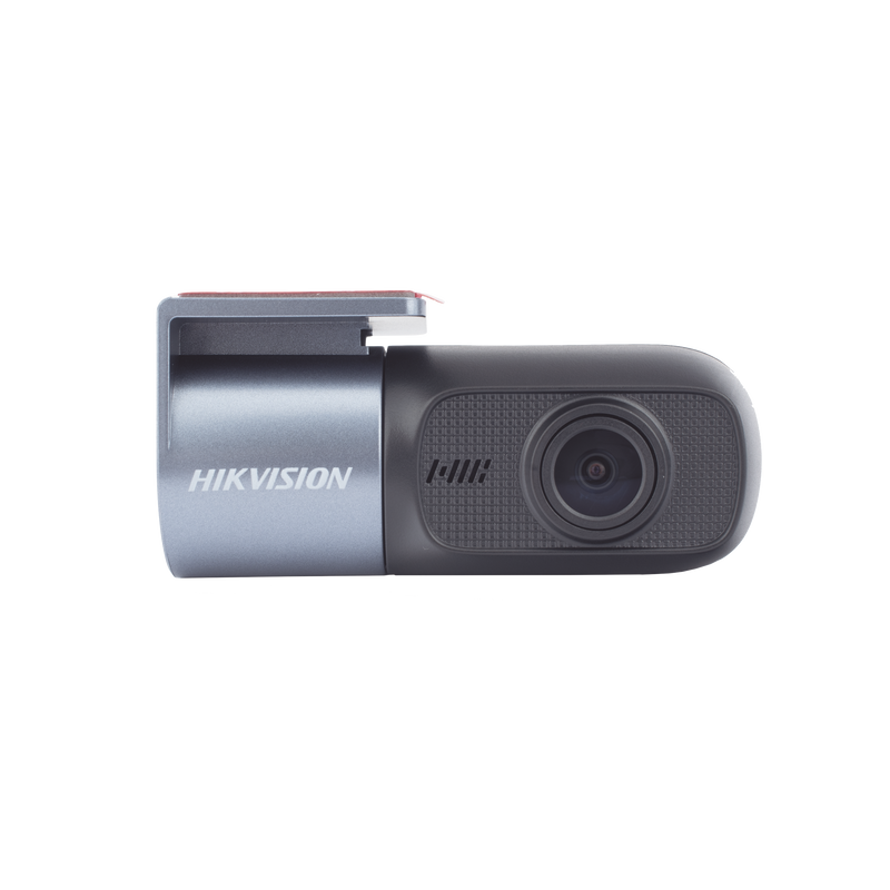 AE-DC2018-D1 Cámara Móvil (Dash Cam) para Vehículo 2 Megapixel (1080p) / Micrófono y Bocina Integrado / Wi-Fi / Micro SD / Conector Mini USB / G - Sensor