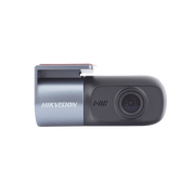 Cámara Móvil (Dash Cam) para Vehículo 2 Megapixel (1080p) / Micrófono y Bocina Integrado / Wi-Fi / Micro SD / Conector Mini USB / G - Sensor - Toer