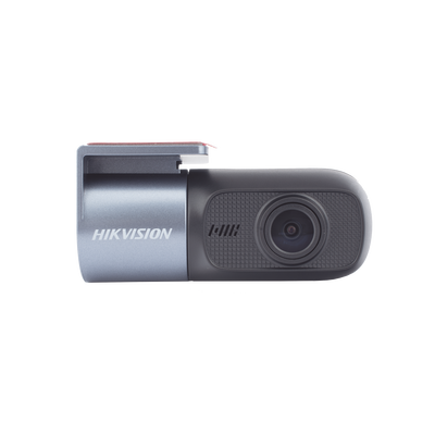 Cámara Móvil (Dash Cam) para Vehículo 2 Megapixel (1080p) / Micrófono y Bocina Integrado / Wi-Fi / Micro SD / Conector Mini USB / G - Sensor - Toer