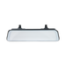 Cámara de Retrovisor / Cámara Frontal de 2 Megapixel (1080p) y Trasera de 2 Megapixel (1080p) / H.265 / Pantalla 9.35" / G-Sensor / Micrófono y Bocina Integrada / Micro SD / Fácil de Instalar / Reconocimiento de voz - Toer