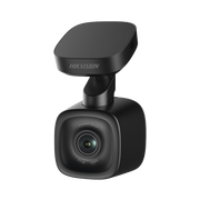 Cámara de Tablero (Dash Cam) para Vehículos / ADAS / Micrófono y Bocina Integrado / Wi-Fi / Micro SD / Conector USB / G - Sensor - Toer