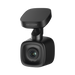 Cámara de Tablero (Dash Cam) para Vehículos / ADAS / Micrófono y Bocina Integrado / Wi-Fi / Micro SD / Conector USB / G - Sensor - Toer