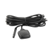 Botón de Alarma Compatible con Dashcam AE-DI5042-G4 / Cable de 2.5 mts de Largo - Toer