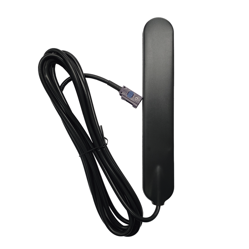 AE-MP1460/GLF/WI58/S Módulo Inalámbrico Wi-Fi y 4G para DVR´s móviles HIKVISION / Compatible con DS-MP5604 / AE-MD5043(1T/SSD)