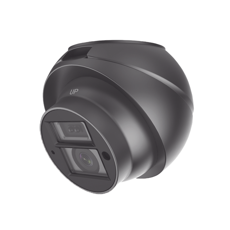AE-VC222T-ITS Cámara Móvil TURBO 1080P / Lente 2.1 mm / Conexión Tipo Aviación / Diseño Antivibración / Micrófono Integrado / 15 mts IR / Uso Interior
