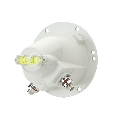 Kit de Conversión para Adaptar Antenas RD-5G30 / RD-5G34 al Radio airFiber 5X