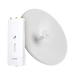 Airfiber Kit AF5X-HD con Antena airFiber 30 dBi Slant-45 - Toer