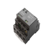 Arduino Opta RS485 / Integración en industria, soporta múltiples lenguajes de programación, Ethernet,USB-C,RS-485 - Toer