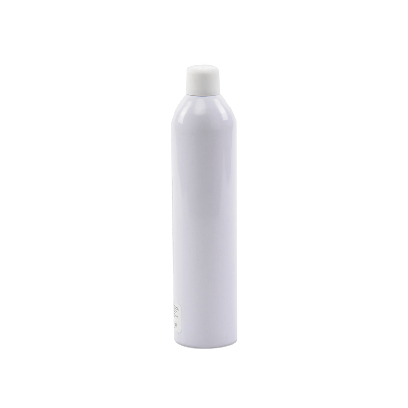 AH01FOG Cilindro de glicol