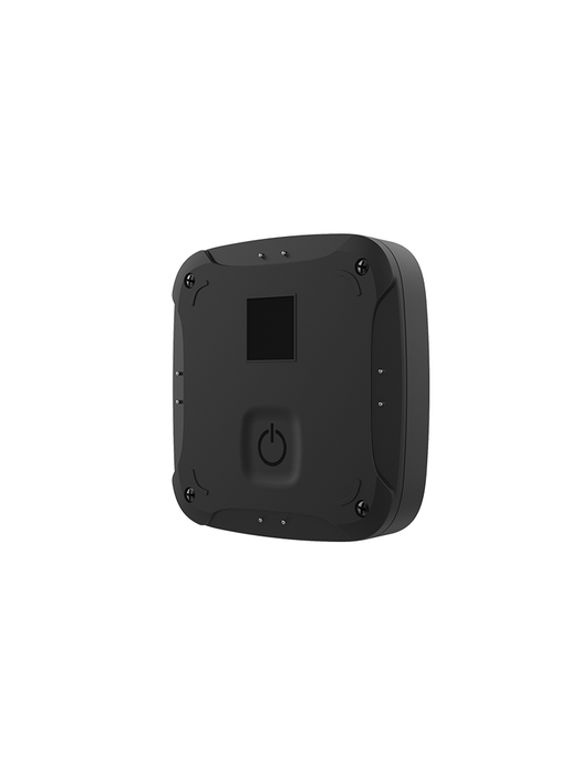 AJAX LeaksProtect B - Detector de inundaciones Inalámbrico. Color Negro  (28297.08.BL3)