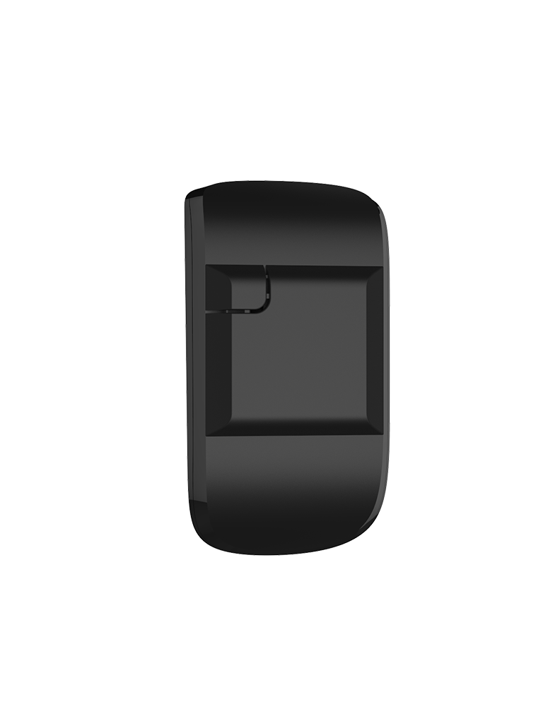 AJAX MotionCam B - Detector de movimiento con Verificación fotográfica. Color Negro (27382.23.BL3)