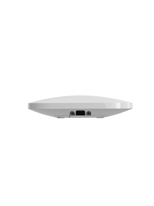 AJAX ReX W - Repetidor de señal de radio. Color Blanco (28309.37.WH3)