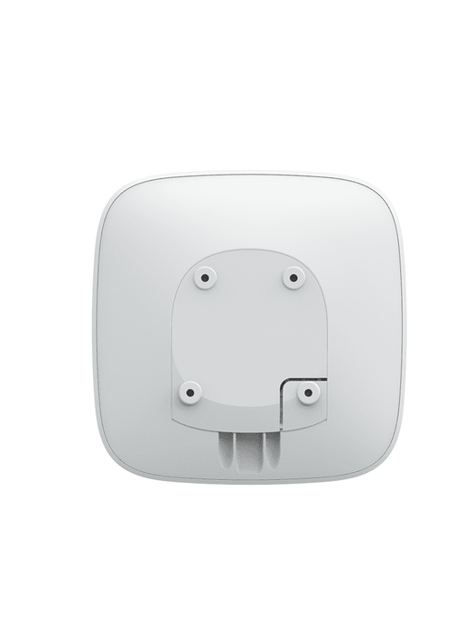 AJAX ReX W - Repetidor de señal de radio. Color Blanco (28309.37.WH3)