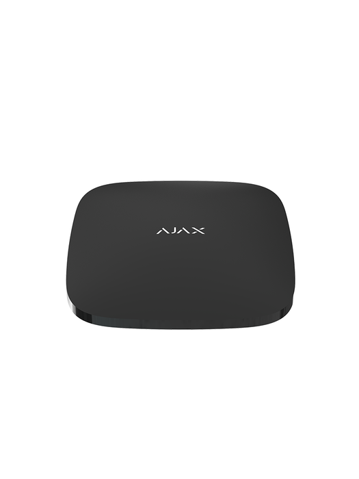 AJAX ReX B - Repetidor de señal de radio. Color Negro (28308.37.BL3)