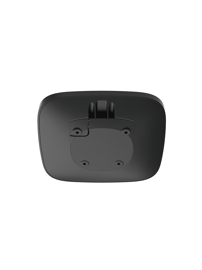 AJAX ReX B - Repetidor de señal de radio. Color Negro (28308.37.BL3)