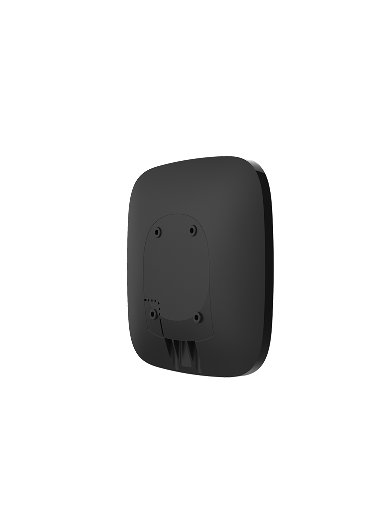 AJAX ReX B - Repetidor de señal de radio. Color Negro (28308.37.BL3)