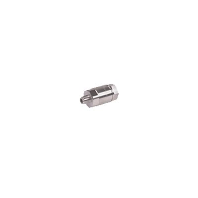 115-000-0230 Este producto por el momento no cuenta con descripción - Toer