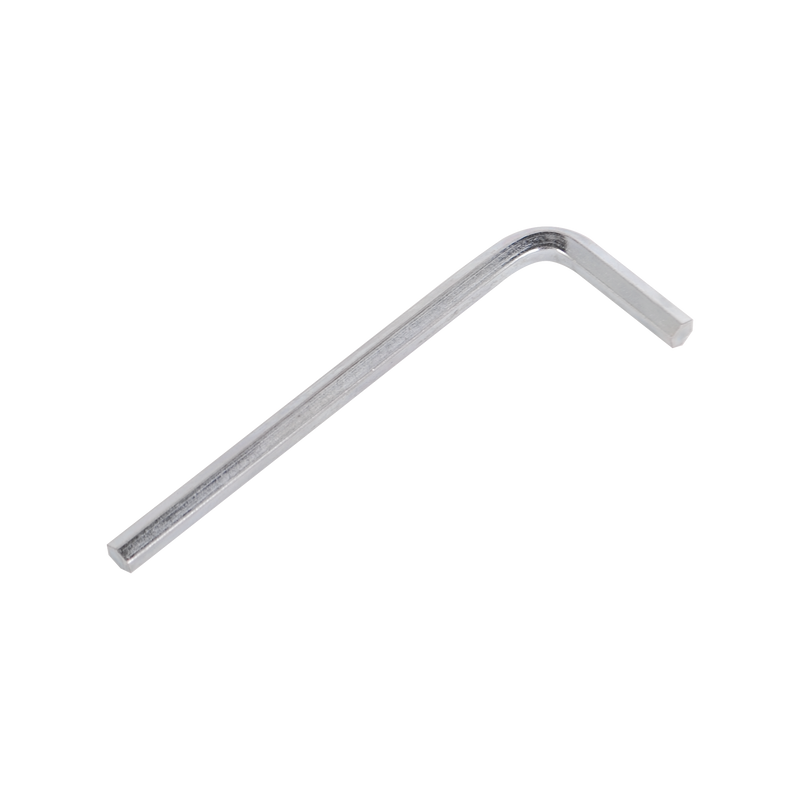 ALLEN-MAG1 Llave  Allen P/MAG350/600/1200 (Refacción)