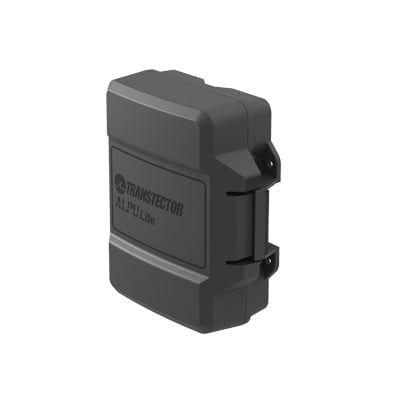 ALPU-L130 Protector PoE Contra Descargas Atmosféricas Ideal Para Enlaces Inalámbricos Gigabit y Cámaras IP Con Tecnología Tubo Descarga De Gas