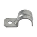Abrazadera tipo Uña para Tubo Conduit Pared Delgada de 3/4" (19 mm). - Toer