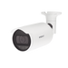 Cámara IP Tipo Bala Antivandálica 2 Megapíxel / Lente 4mm / IR 30M / WDR 120db / IP66 / H.265 & WiseStream - Toer