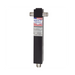 Divisor de Potencia de 2 Vías, 350-600 MHz, 500 W, Conectores N Hembra. - Toer