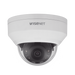 Cámara IP Tipo Domo Antivandálico 2 Megapíxel / Lente 2.8mm / IR 30M / WDR 120db / IP66 / IK10 / H.265 & WiseStream - Toer