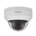 Cámara IP Tipo Domo Antivandálico 4 Megapíxel / Lente 3.3 a 10.3 mm / IR 30M / WDR 120db / IP66 / IK10 / H.265 & WiseStream - Toer