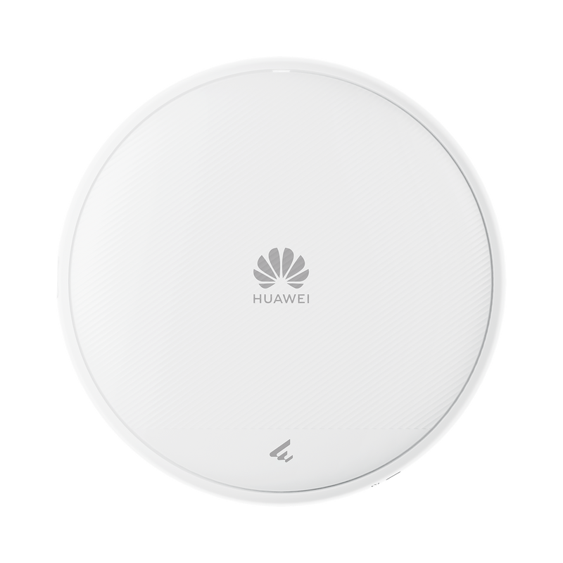AP371 Punto de Acceso Wi-Fi 7 /  3.57 Gbps / MU-MIMO 2x2 (2.4GH y 5GHz) / Smart Antenna más cobertura / Instalación en techo y pared / Seguridad WP3 / 1 Puerto 2.5GE / Puerto USB (Para expansion IoT) /  Con Administración Gratuita