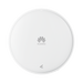 Punto de Acceso Wi-Fi 7 /  3.57 Gbps / MU-MIMO 2x2 (2.4GH y 5GHz) / Smart Antenna más cobertura / Instalación en techo y pared / Seguridad WP3 / 1 Puerto 2.5GE / Puerto USB (Para expansion IoT) /  Con Administración Gratuita - Toer