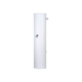 Antena sectorial blindada de 90º de cobertura 5 GHz (5.15 - 5.85 GHz), dividida en 3 bloques de 30º, ideal para alta densidad de suscriptores - Toer