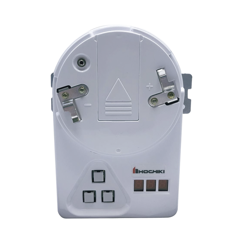 AP7 Programador Manual para Sensores y Módulos Direccionables Hochiki (0700-03500)