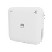 Punto de Acceso eKit exterior IP68 Wi-Fi 6 / 1.7 Gbps / MU-MIMO / Antena Sectorial 65º(H) 54º(V) / 1 Puerto PoE in Gigabit + 1 Puerto SFP Gigabit / BLE / Hasta 1,024 Clientes /  Libre de licenciamiento - Toer