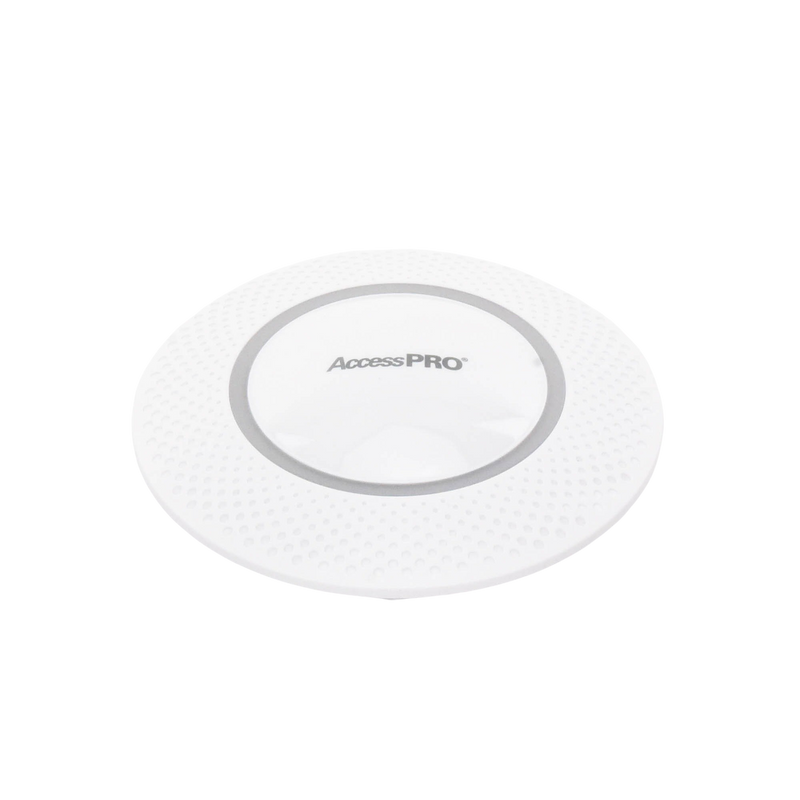APGW-1E Puerta de Enlace IoT Bluetooth para Etiqueta de Tinta Electrónica / AccessPRO / ESL / PoE / WiFi