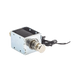 Solenoide de movimiento para torniquetes AccessPRO serie AP1000, AP2000, AP2002 - Toer
