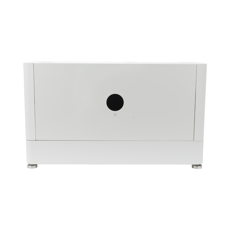 APX55042P0US Módulo para APX5.0PB1US, máximo 6 baterías por modelo, instalación en rack o suelo